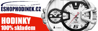 panske-hodinky-weide-z-eshophodinek-cz