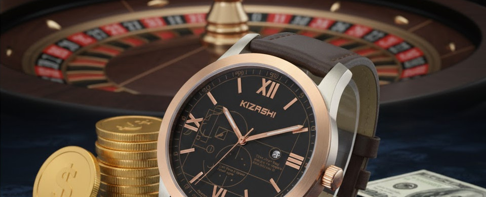 panske_hodinky_kizashi_kategorie